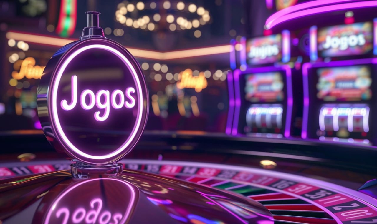 Tampilan platform slotnaga777 untuk pengguna Indonesia di perangkat mobile