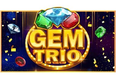 Pengguna Indonesia bermain game online di slotnaga777 lewat smartphone