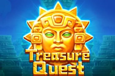 Tampilan antarmuka slotnaga777 dengan kategori slot online dan live casino