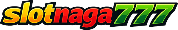 Logo slotnaga777 platform game online Indonesia